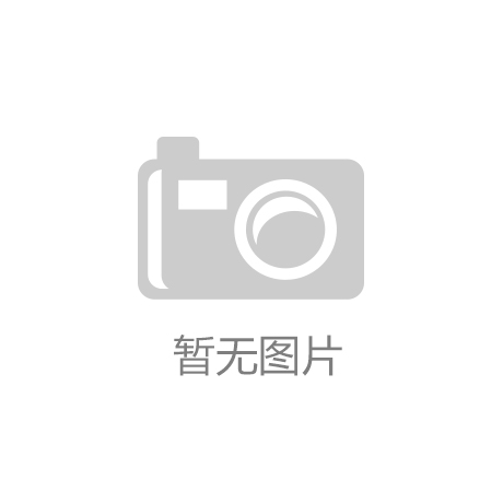 豆浆机标准6t体育体系将壮大