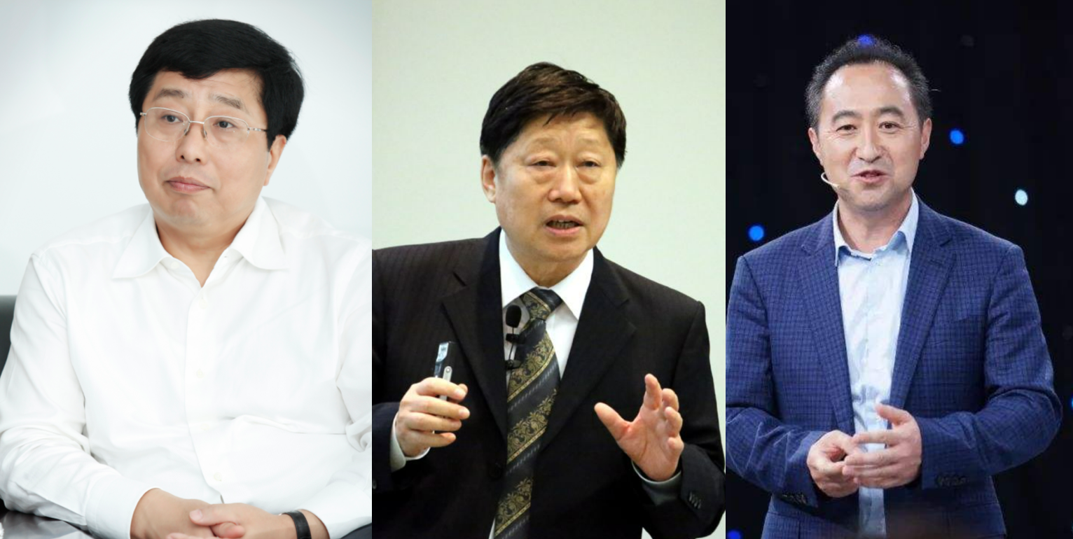6t体育豆浆机什么是豆浆机？的最新报道(图1)