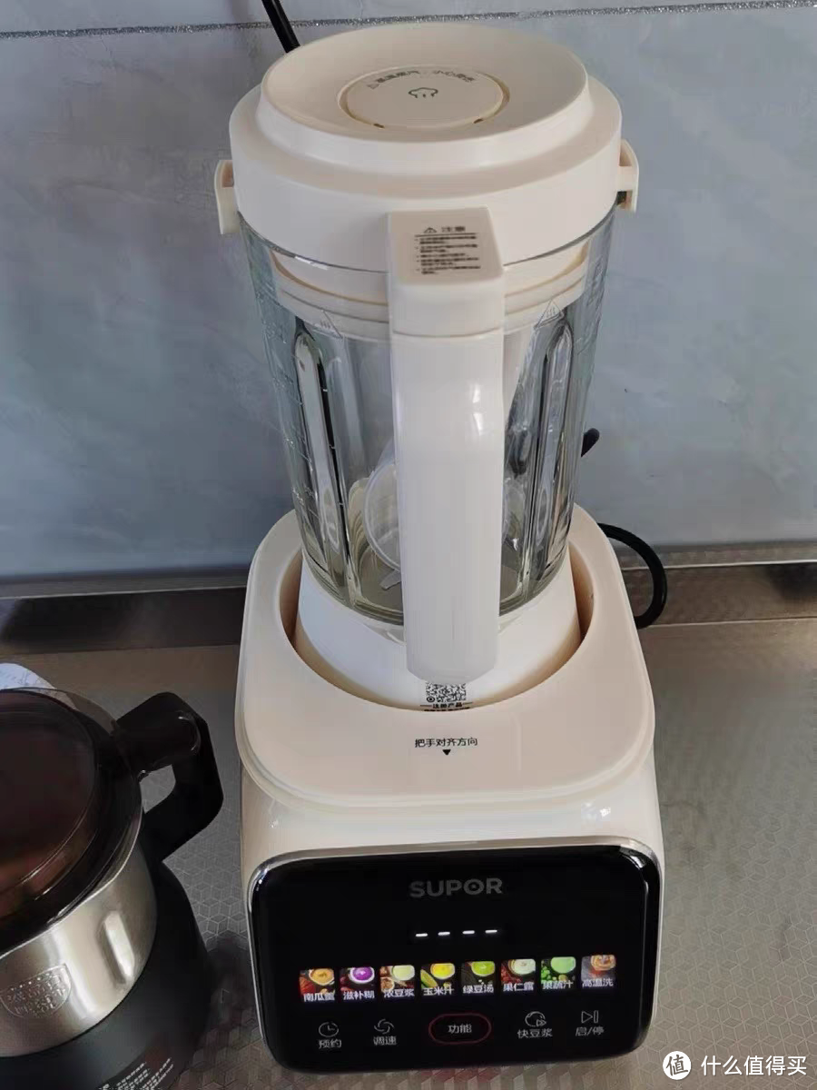 6t体育豆浆机哪个牌子卖得好？十大品牌爆款产品榜单透秘！天猫京东苏宁数据！
