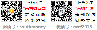 2024年豆浆6t体育机概念龙头上市公司合集收藏好！（2月8日）