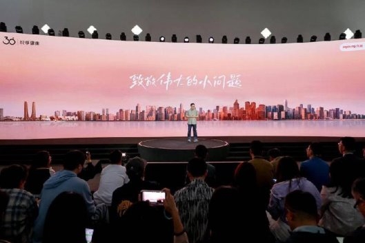 九阳破壁机引领厨房潮流太空科技30强势加盟营养助手再升级6t体育