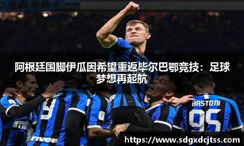 耀世娱乐登录地址