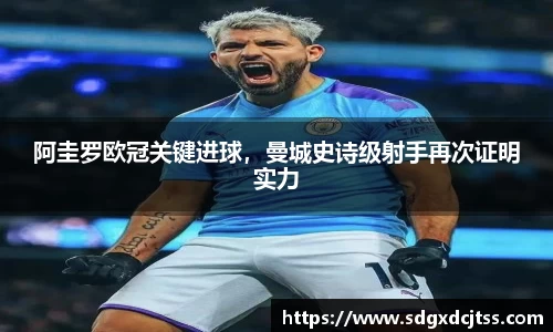 耀世娱乐