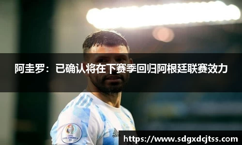 耀世娱乐登录地址