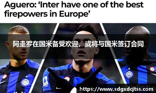 耀世娱乐登录地址