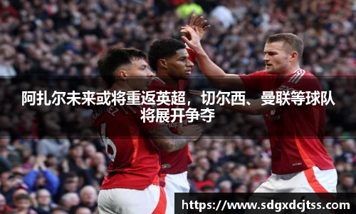 耀世娱乐登录