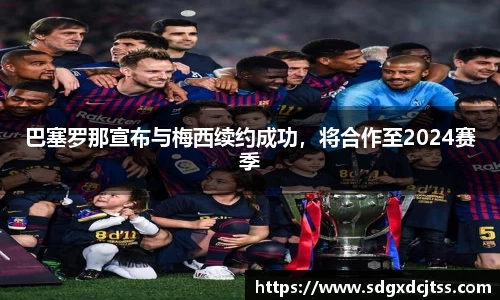 耀世娱乐登录