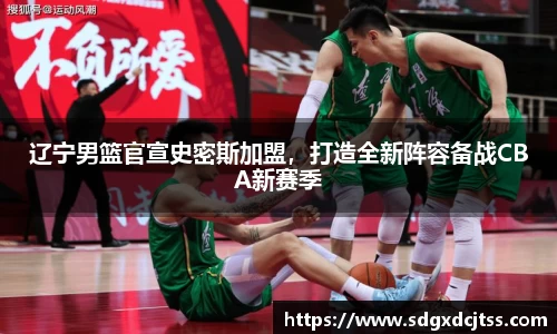 耀世娱乐登录