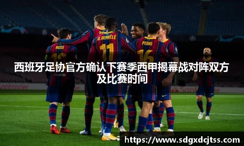 耀世娱乐