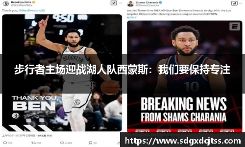 耀世娱乐登录