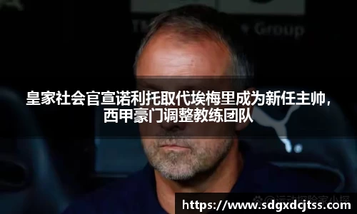 耀世娱乐登录