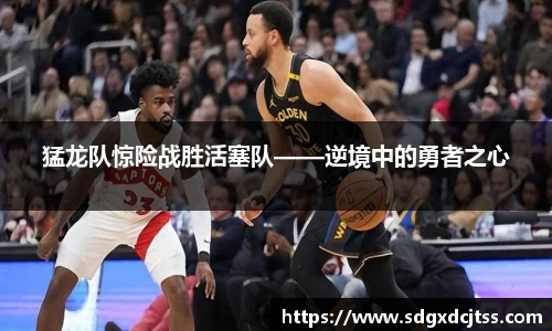 耀世娱乐登录地址