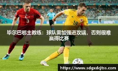 耀世娱乐