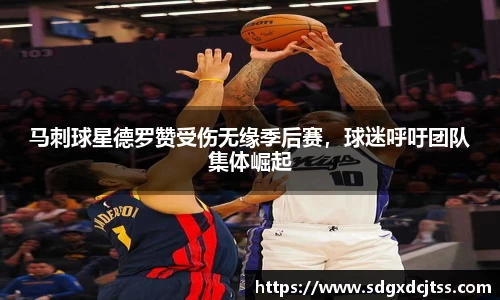 耀世娱乐登录地址