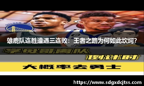 耀世娱乐登录地址
