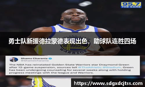 耀世娱乐