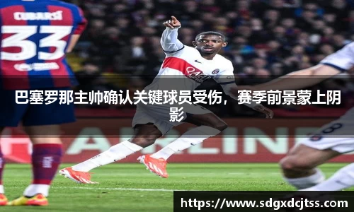 耀世娱乐