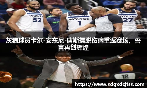 耀世娱乐登录地址