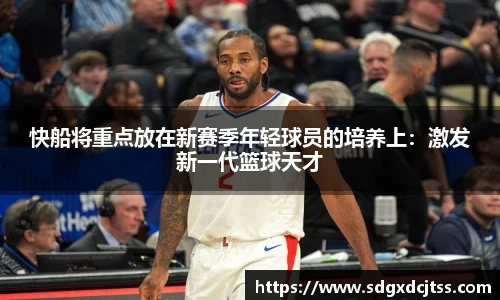 耀世娱乐登录地址