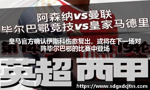 耀世娱乐