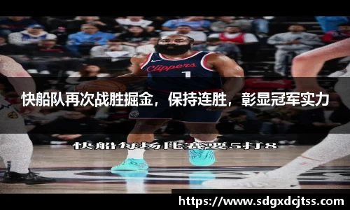 耀世娱乐登录