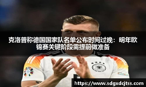 耀世娱乐
