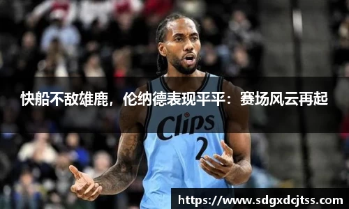 耀世娱乐登录地址