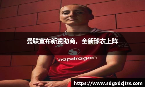 耀世娱乐