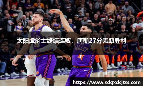 耀世娱乐