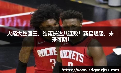 耀世娱乐官网首页