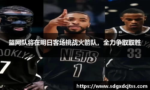 耀世娱乐登录地址