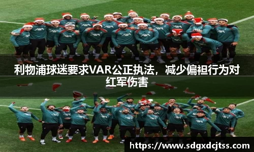 耀世娱乐登录