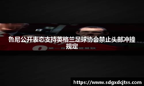 耀世娱乐官网首页