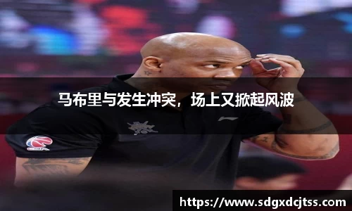 耀世娱乐官网首页