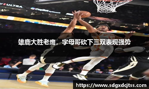 耀世娱乐官网首页