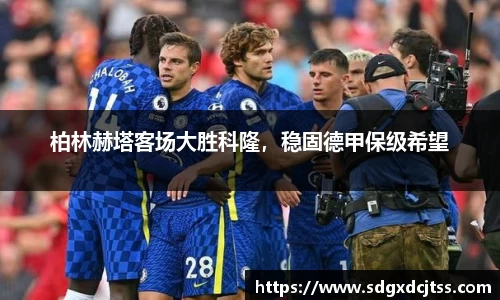 耀世娱乐