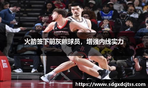 耀世娱乐登录地址