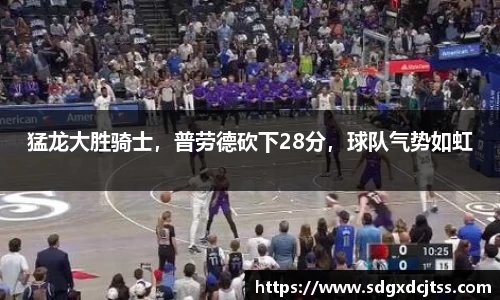 耀世娱乐官网首页
