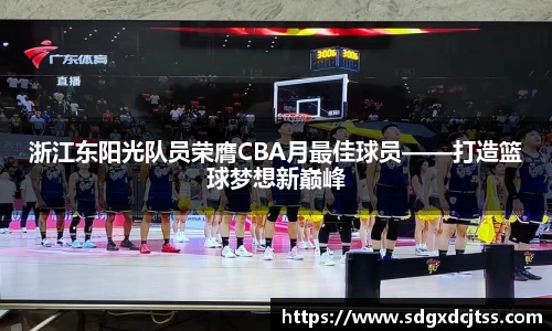 耀世娱乐登录地址