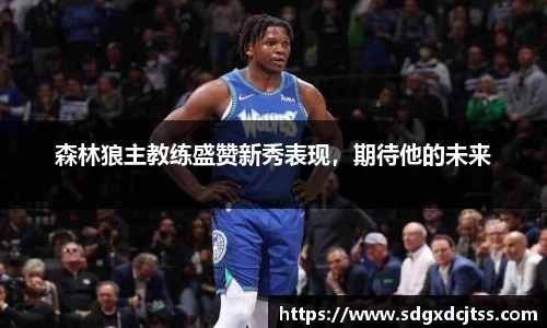 耀世娱乐登录