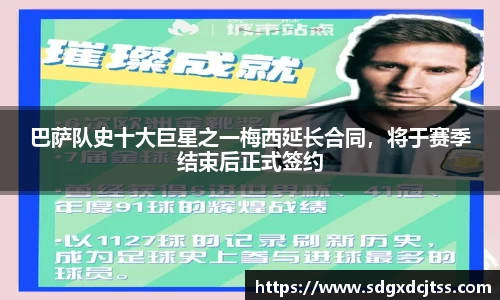 耀世娱乐登录地址