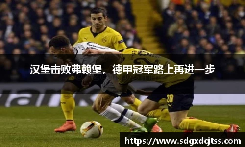 耀世娱乐