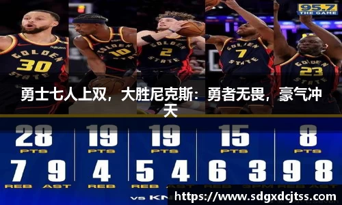 耀世娱乐登录