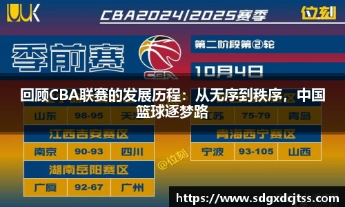 耀世娱乐登录