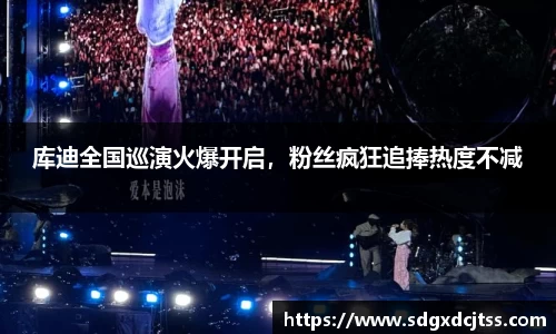 耀世娱乐登录地址