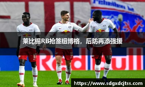 耀世娱乐登录地址