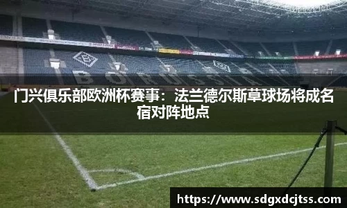 耀世娱乐登录