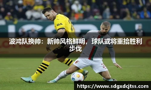 耀世娱乐官网首页