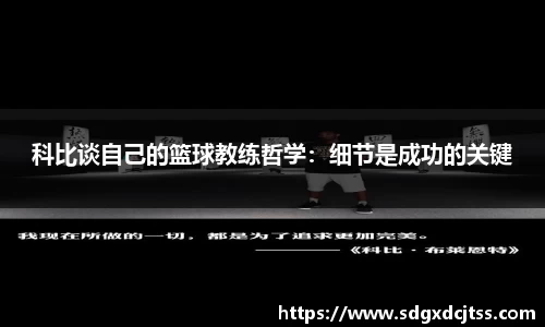 耀世娱乐登录地址