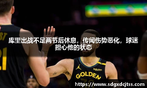 耀世娱乐登录地址